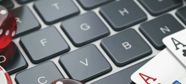 Ranking de los Mejores Casinos Online en México: Guía 2025