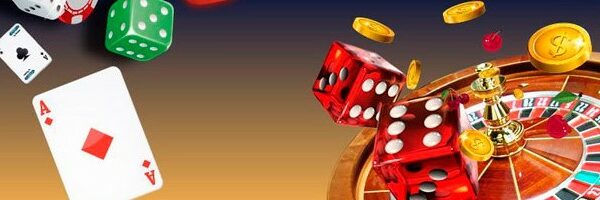 Die besten Online-Casinos in der Schweiz 2025: Ein ausführlicher Überblick