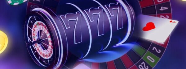 2025 legjobb online kaszinói Magyarországon – Friss toplista és elemzés